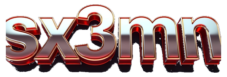 sx3mn logo