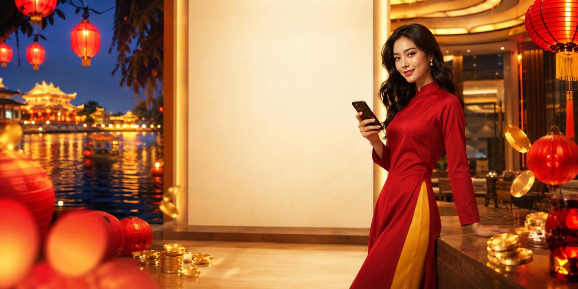sx3mn Ba provider live casino hoạt động trong lobby của chúng tôi