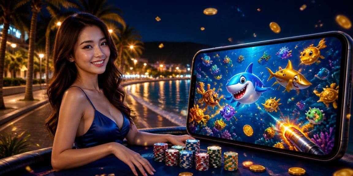 sx3mn mobile gaming